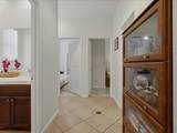 80543 Key Largo Avenue - Photo 16