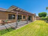 80543 Key Largo Avenue - Photo 30