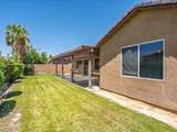 80543 Key Largo Avenue - Photo 31