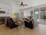 80543 Key Largo Avenue - Photo 4