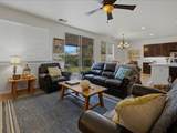 80543 Key Largo Avenue - Photo 5