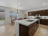 80543 Key Largo Avenue - Photo 6