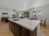 80543 Key Largo Avenue - Photo 7