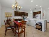 80543 Key Largo Avenue - Photo 8