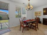 80543 Key Largo Avenue - Photo 9