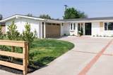 2323 Cornell - Photo 4