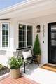 2323 Cornell - Photo 5