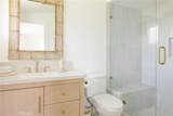2323 Cornell - Photo 51