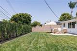2323 Cornell - Photo 54