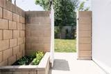 2323 Cornell - Photo 57