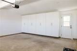2323 Cornell - Photo 59