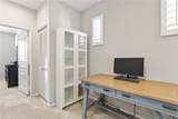 92 Sansovino - Photo 10