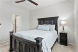 92 Sansovino - Photo 12