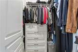 92 Sansovino - Photo 13