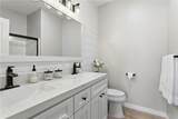 92 Sansovino - Photo 14