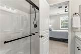 92 Sansovino - Photo 15