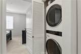 92 Sansovino - Photo 16