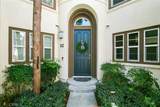 92 Sansovino - Photo 17