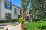 92 Sansovino - Photo 20