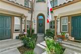 92 Sansovino - Photo 21