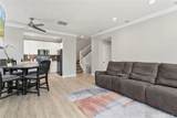 92 Sansovino - Photo 6