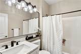 92 Sansovino - Photo 8