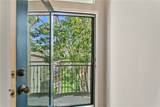 92 Sansovino - Photo 9