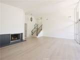 28518 Cedarbluff - Photo 10