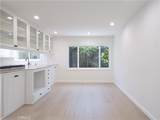 28518 Cedarbluff - Photo 11