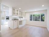 28518 Cedarbluff - Photo 12