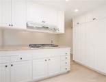 28518 Cedarbluff - Photo 17