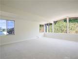 28518 Cedarbluff - Photo 20
