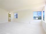 28518 Cedarbluff - Photo 23