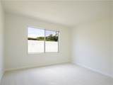 28518 Cedarbluff - Photo 36