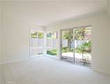 28518 Cedarbluff - Photo 38