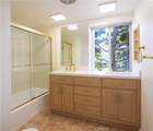 28518 Cedarbluff - Photo 40