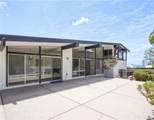 28518 Cedarbluff - Photo 41
