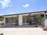 28518 Cedarbluff - Photo 43