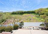 28518 Cedarbluff - Photo 48