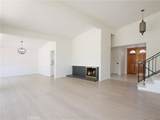 28518 Cedarbluff - Photo 5