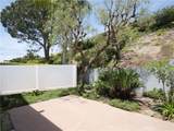 28518 Cedarbluff - Photo 50