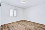 3341 147th - Photo 10