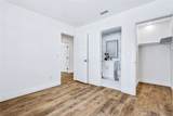 3341 147th - Photo 11