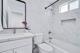 3341 147th - Photo 12