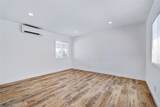 3341 147th - Photo 13