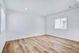 3341 147th - Photo 14
