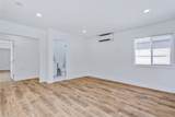 3341 147th - Photo 15