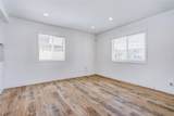 3341 147th - Photo 16