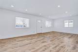 3341 147th - Photo 17