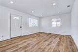 3341 147th - Photo 18
